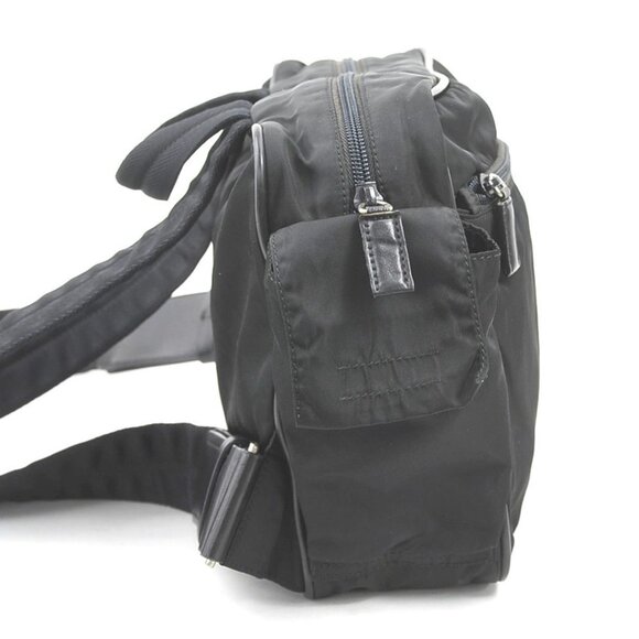 PRADA Black Bag - Picture 2 of 5